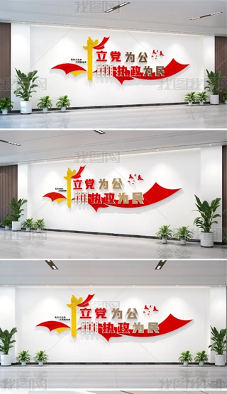 h鹫hTĻhĻ