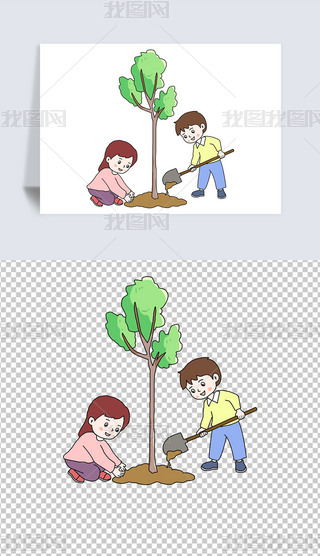 312СWNֲ九LͨpngԪ