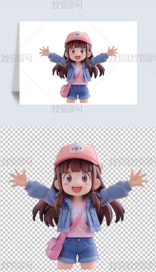 3dｨģ