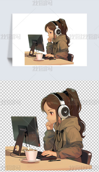 XǰCĿͨ