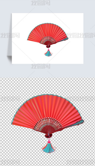 tɫЇ(gu)L(fng)y(tng)ӼybԪز宋