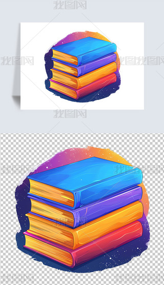 _WԪؿͨ