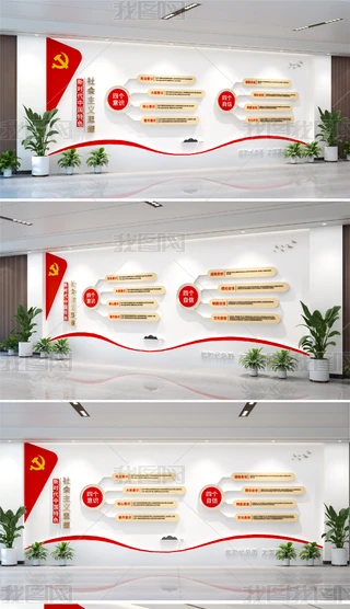 ĂRĂŃɂSoɂ_ĻhĻ