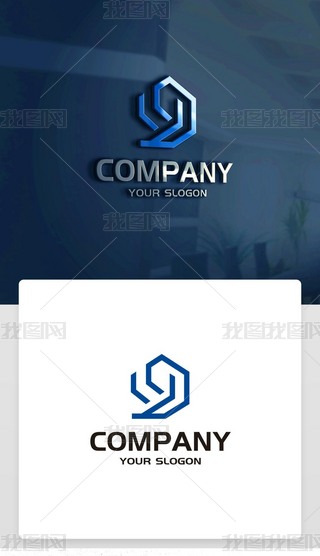 ȭ^LOGOȭLOGO