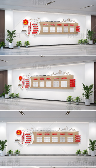 hI(lng)傀(g)I(lng)hĻO(sh)Ӌ(j)