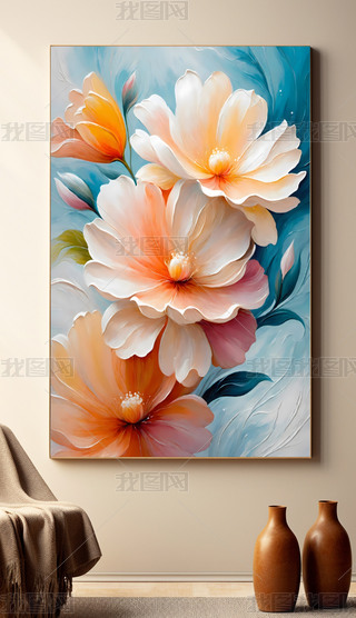 F(xin)(jin)spֲﻨܿ͏dP(gun)b(hu)Lͮ(hu)