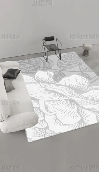 Fspݎ׺λy͏dPҵ̺؉|