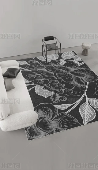 Fspݎ׺λy͏dPҵ̺؉|