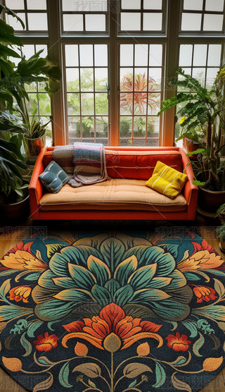 ˇg(sh)(f)ŵкL(fng)鲨˹̺|ԪعŵW(xu)m͢L(fng)