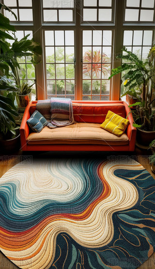 ˇg(sh)(f)ŵкL(fng)鲨˹̺|ԪعŵW(xu)m͢L(fng)