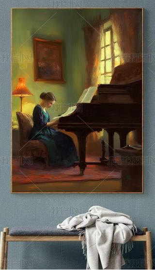 ߅ϢͻͮL(fng)b(bo)ˇg(sh)(g)Сb쮋ڮ