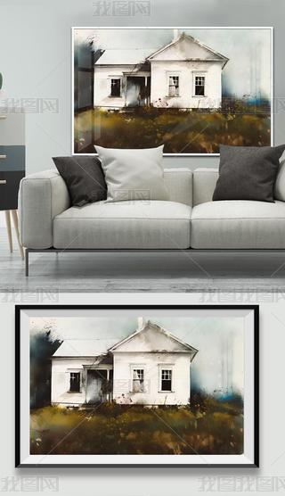 ˹b쮋P(gun)Pҷg^ڮeL(fng)ͮ쮋