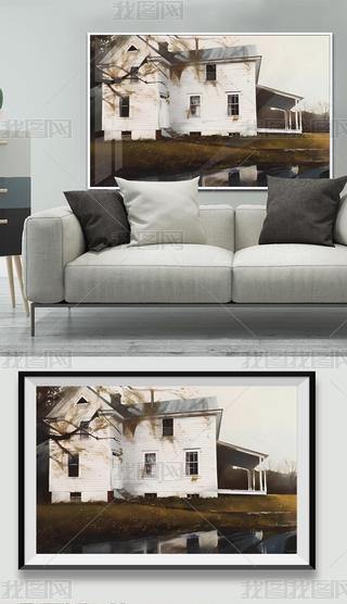 ˹b쮋P(gun)Pҷg^ڮeL(fng)ͮ쮋