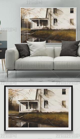 ˹b쮋P(gun)Pҷg^ڮeL(fng)ͮ쮋