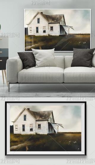 ˹b쮋P(gun)Pҷg^ڮeL(fng)ͮ쮋