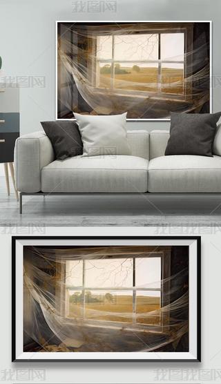 ˹b쮋P(gun)Pҷg^ڮeL(fng)ͮ