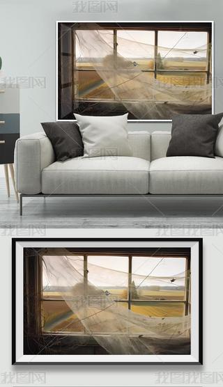 ˹b쮋P(gun)Pҷg^ڮeL(fng)ͮ