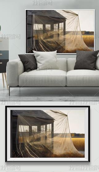 ˹b쮋P(gun)Pҷg^ڮeL(fng)ͮ