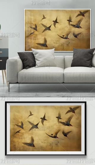 йL(fng)ڰӿ͏dbLͮʯӢɰ쮋