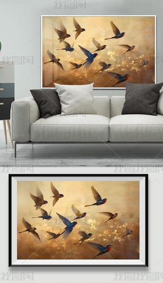 йL(fng)ڰӿ͏dbLͮʯӢɰ쮋