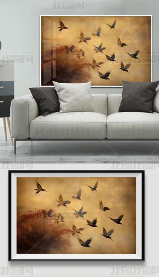 йL(fng)ڰӿ͏dbLͮʯӢɰ쮋