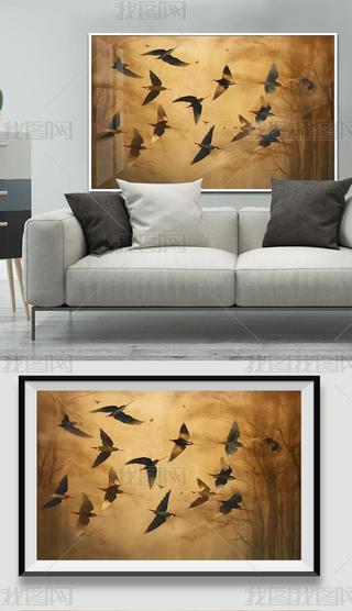 йL(fng)ڰӿ͏dbLͮʯӢɰ쮋