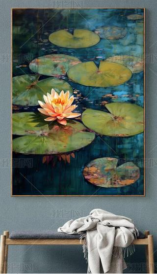 Ī˯ɏ͏dbP(gun)͏d쮋ɻLͮ