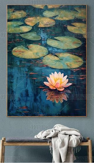 Ī˯ɏ͏dbP(gun)͏d쮋ɻLͮ