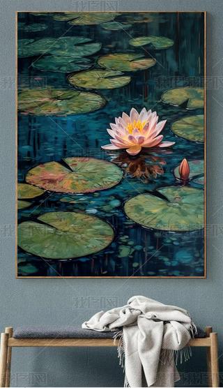 Ī˯ɏ͏dbP(gun)͏d쮋ɻLͮ