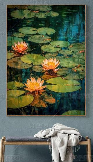 Ī˯ɏ͏dbP(gun)͏d쮋ɻLͮ