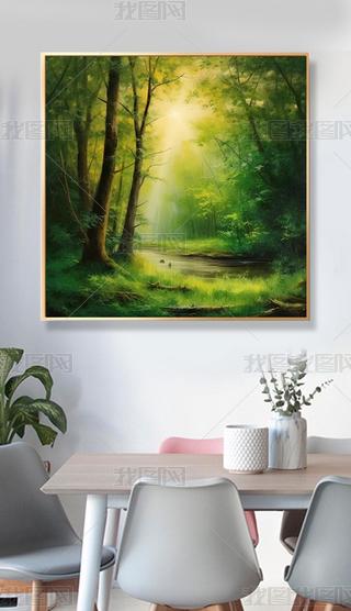 ɭϵСɭLͮGɫֲL(fng)b͏dP(gun)쮋