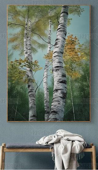 ט伃Lͮ͏dP(gun)Gɫֲb͏dڼВ쮋