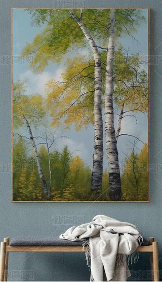 ט伃Lͮ͏dP(gun)Gɫֲb͏dڼВ쮋