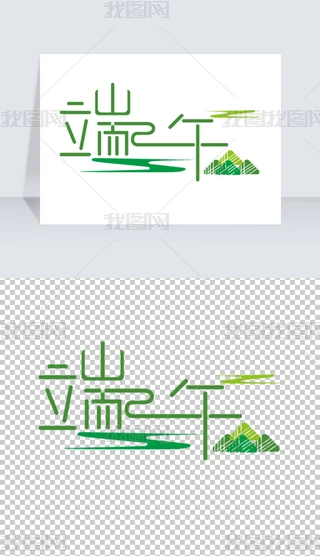 ԭ(chung)ˇg(sh)O(sh)Ӌ-繝(ji)