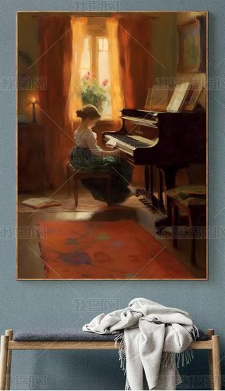 ߅ϢͻͮL(fng)b(bo)ˇg(sh)(g)Сb쮋ڮ