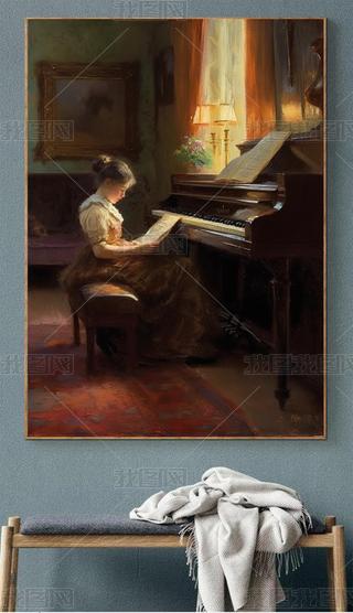 ߅ϢͻͮL(fng)b(bo)ˇg(sh)(g)Сb쮋ڮ