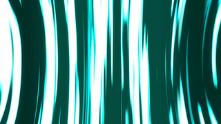 rGG
