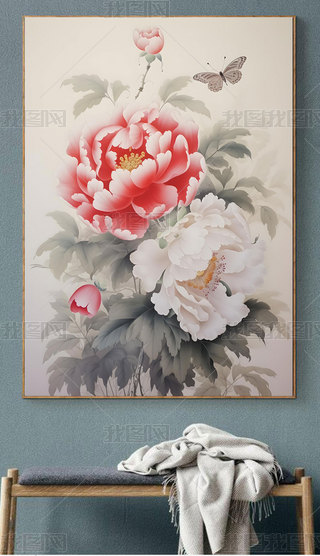 ʽ_(ki)FĵŸF͏db