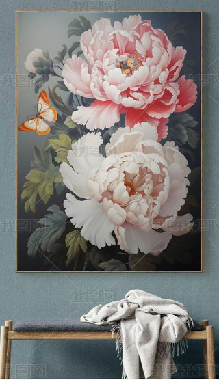 ʽ_(ki)FĵŸF͏db