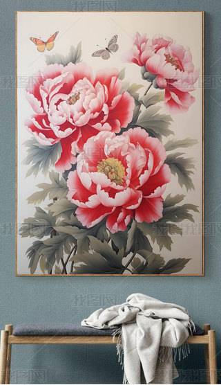 ʽ_(ki)FĵŸF͏db