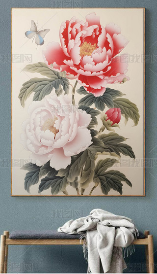 ʽ_(ki)FĵŸF͏db