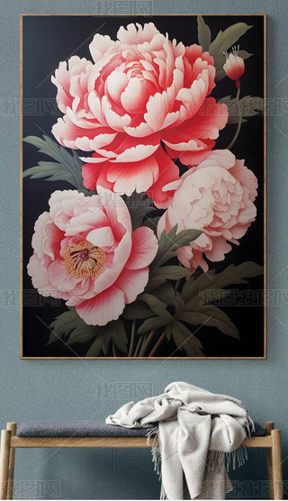 ʽ_(ki)FĵŸF͏db