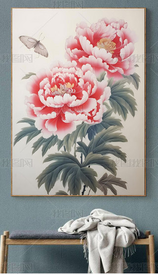 ʽ_(ki)FĵŸF͏db