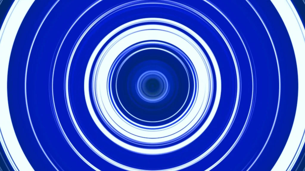 (dng)B(ti)ҕlز