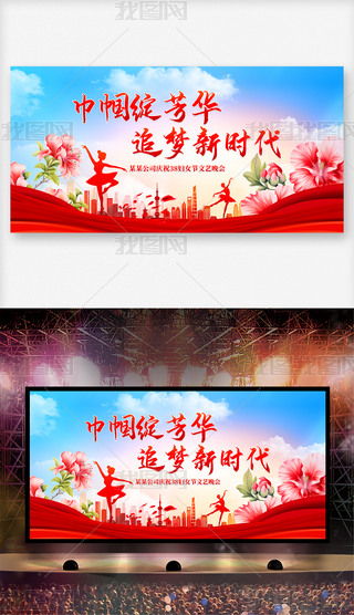 펽`A38DŮ_չ