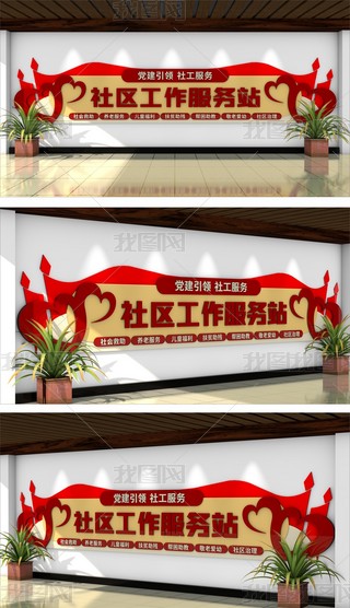 ^(q)O(sh)^(q)(w)繤(w)վĻ