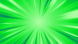rGG