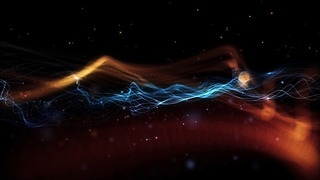 ledӑBDƬ