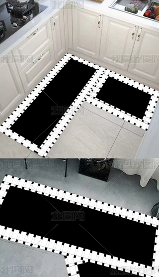 ڰPN؉|õ̺