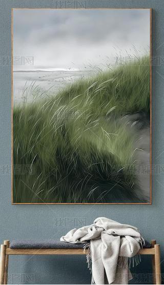 GɫL(fng)L(fng)Lͮ͏dP(gun)bԭF(xin)sڮ